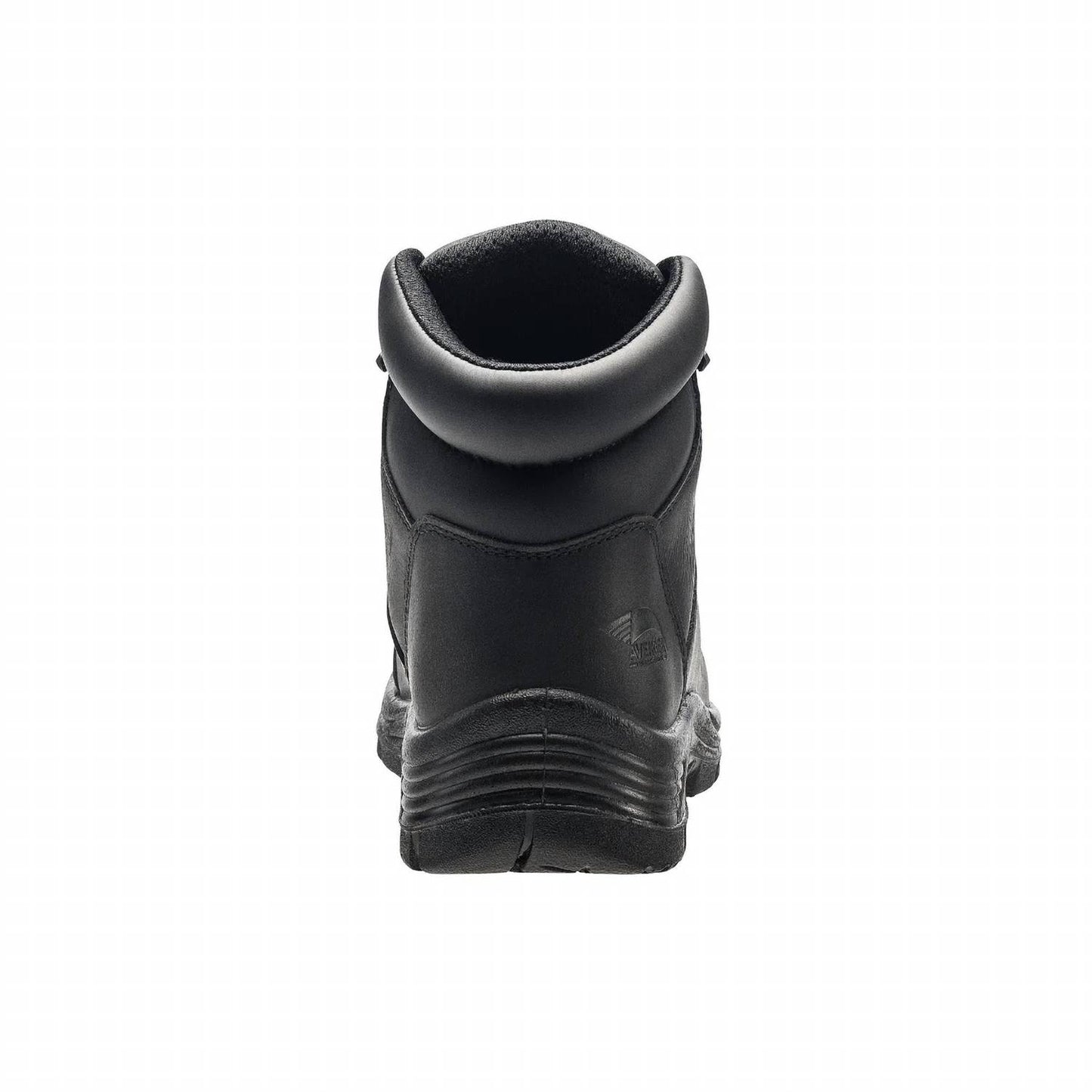 Men's 7223 Framer 6" Waterproof Composite Toe Boot