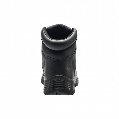 Men's 7223 Framer 6" Waterproof Composite Toe Boot