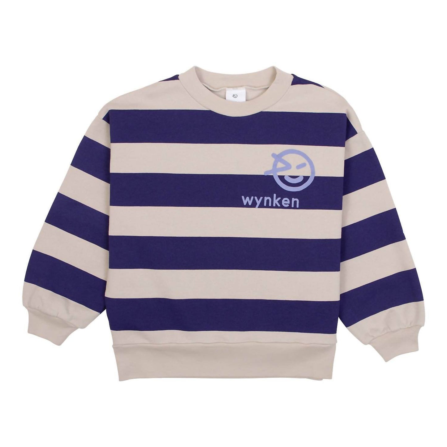 Wynken - Kid's Classic Sweatshirt - Rack Hunt