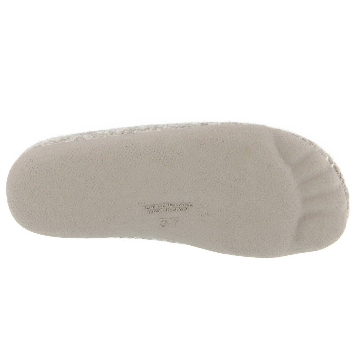 Women's Wildflower Slipper