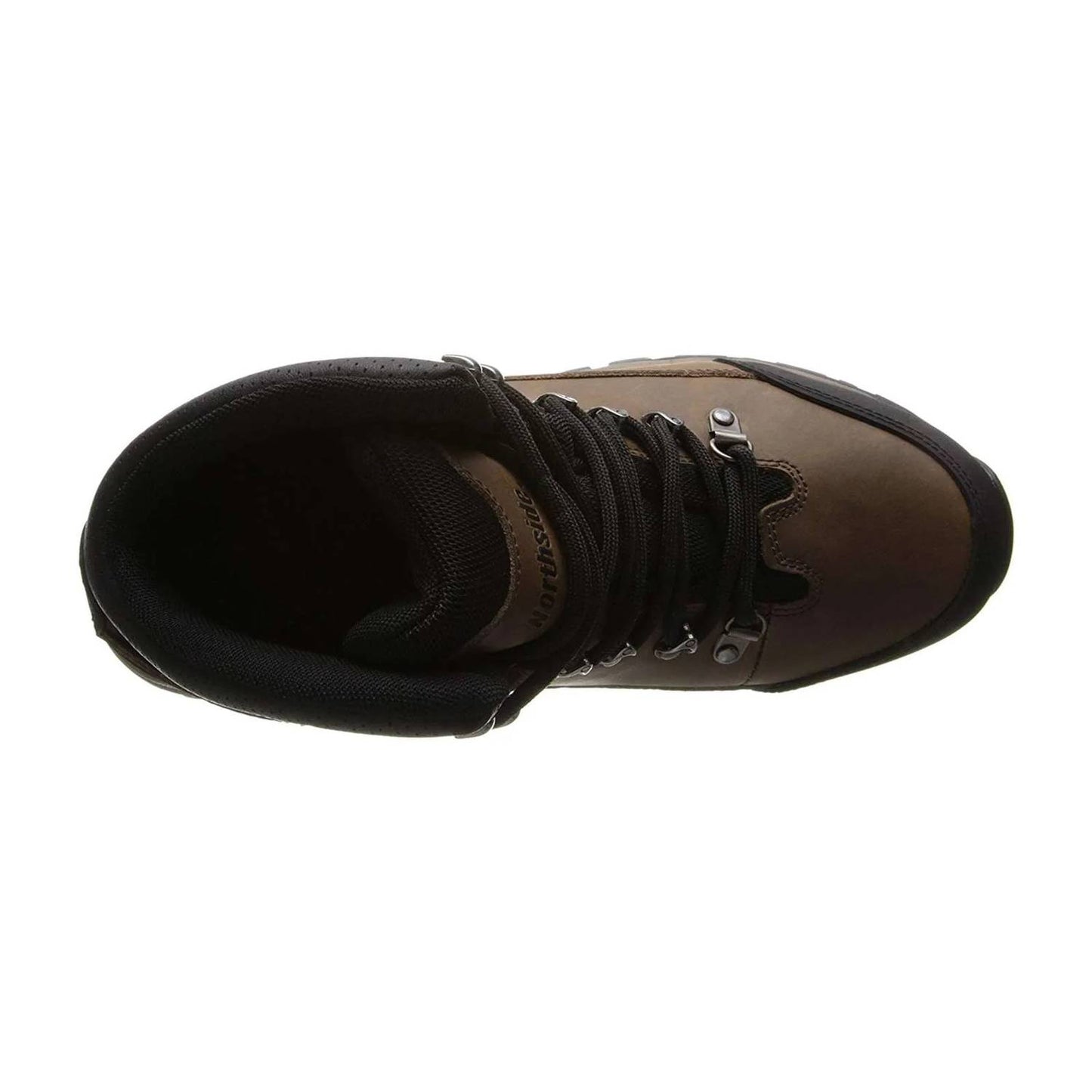 Men's Mckinley Waterproof Hiking Boots