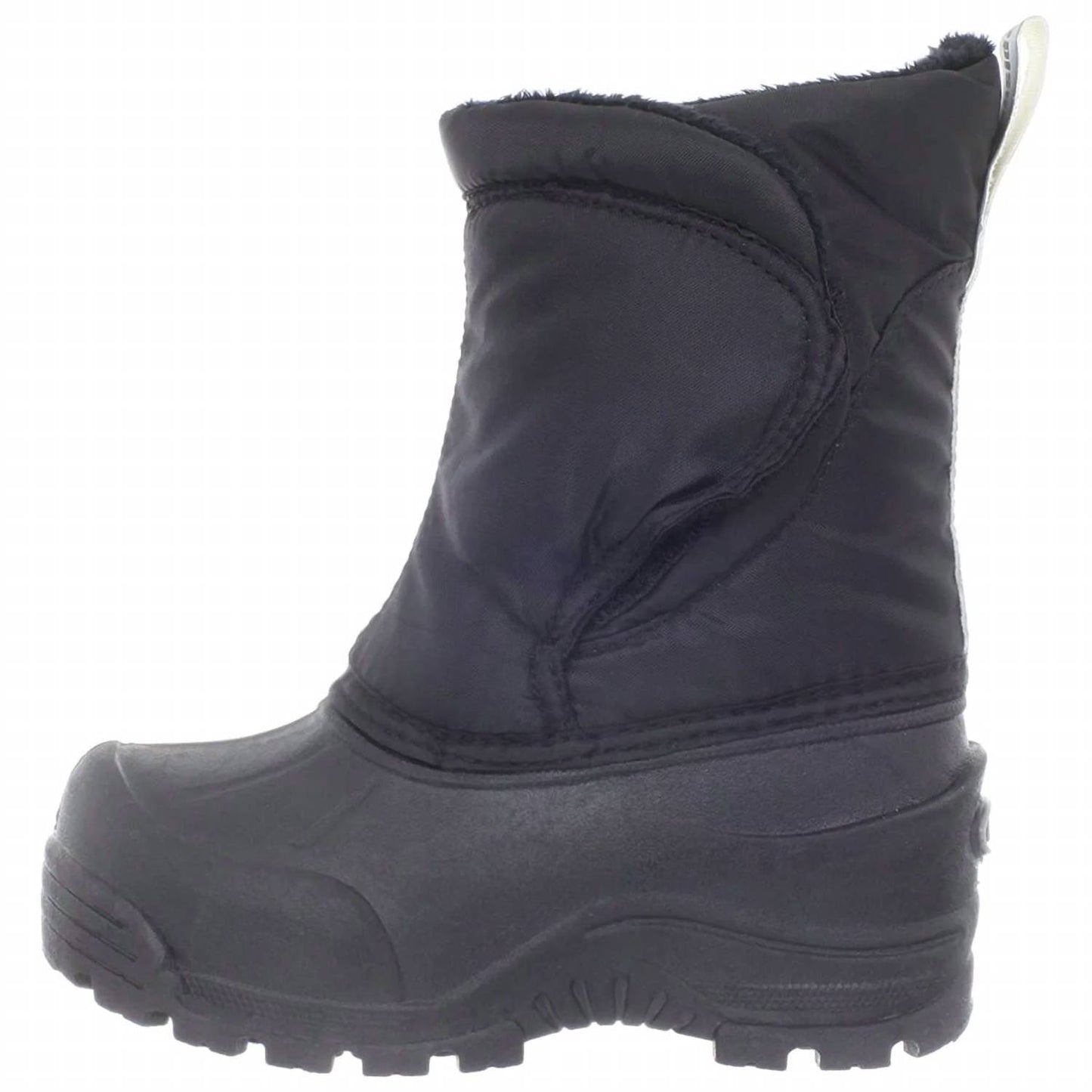 Toddler's Snoqualmie Snow Boot