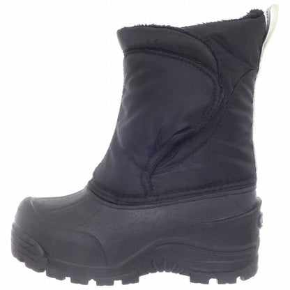 Toddler's Snoqualmie Snow Boot