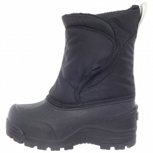Toddler's Snoqualmie Snow Boot