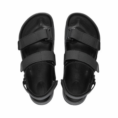 Men's Tatacoa Sandals