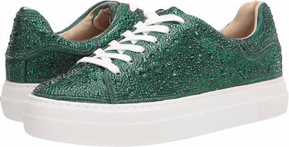 Women's Sidny Solids Sneakers