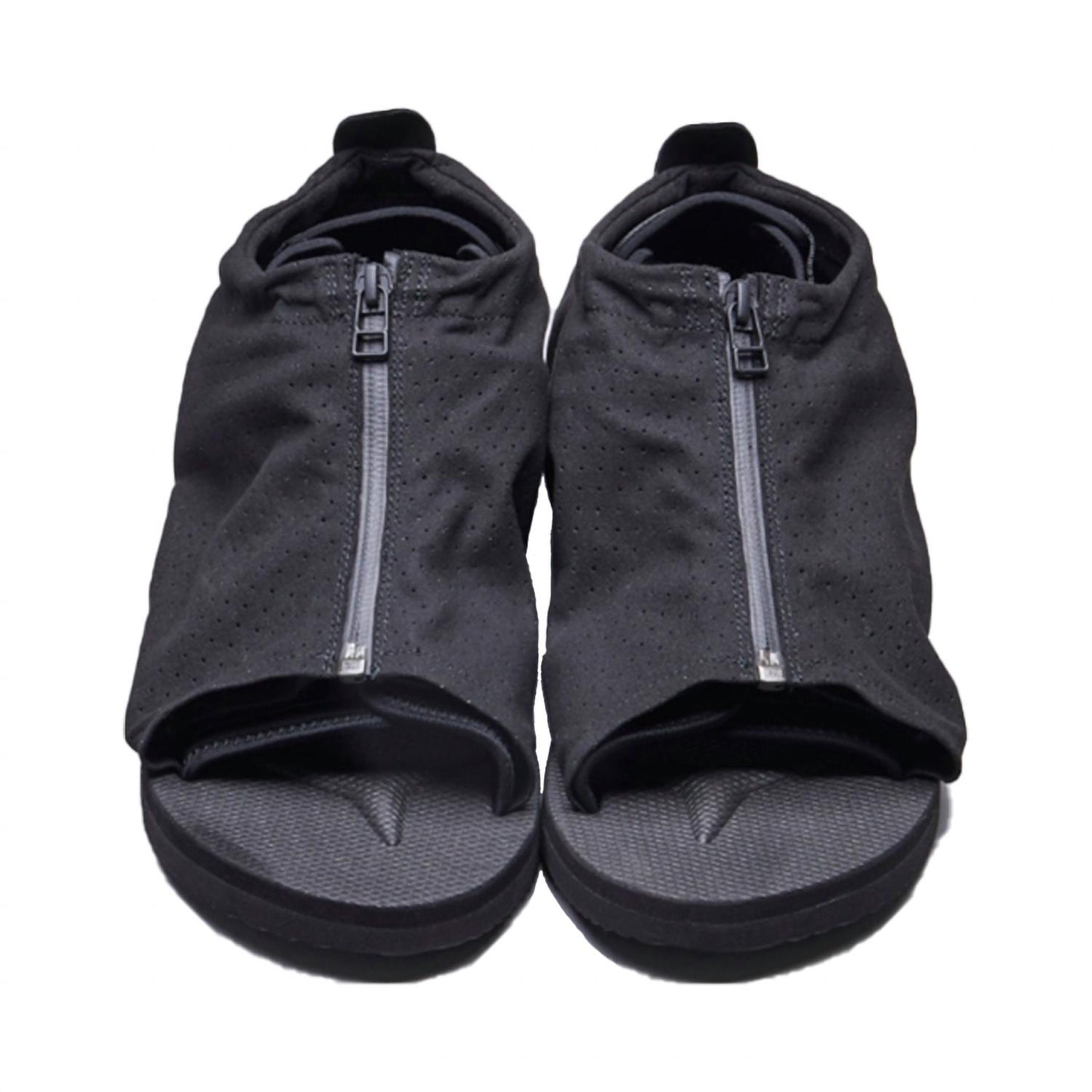 Women's EVO-ab Sandals