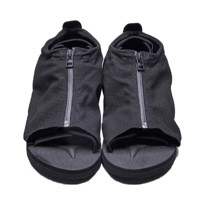 Women's EVO-ab Sandals