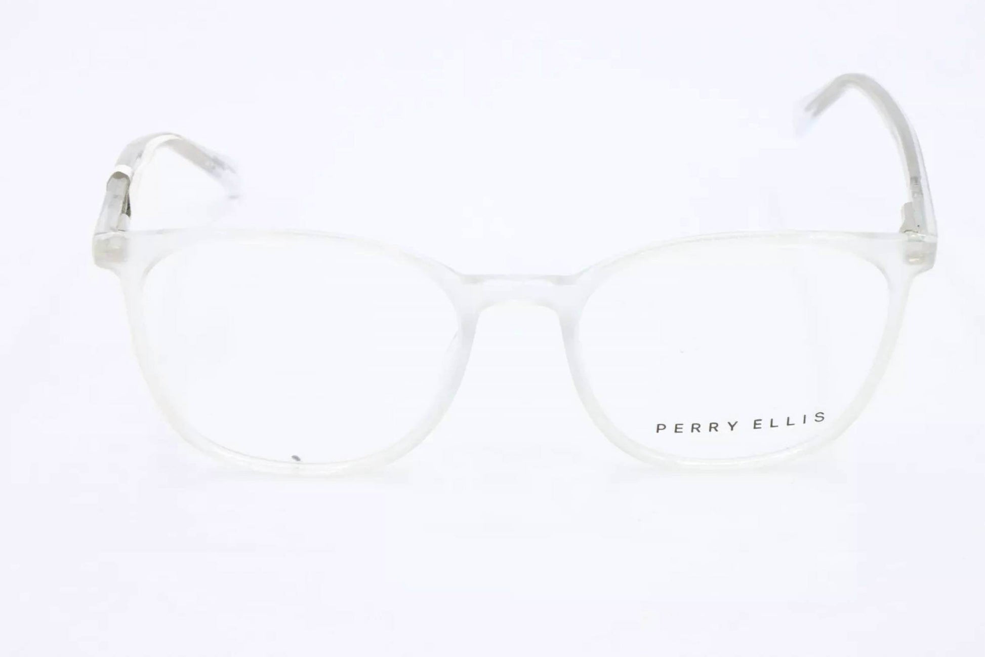 Perry Ellis - Men's Pe433-3 Eyeglasses - Rack Hunt -