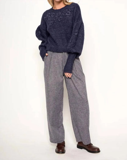 dRA Los Angeles - Cynthia Sweater - Rack Hunt