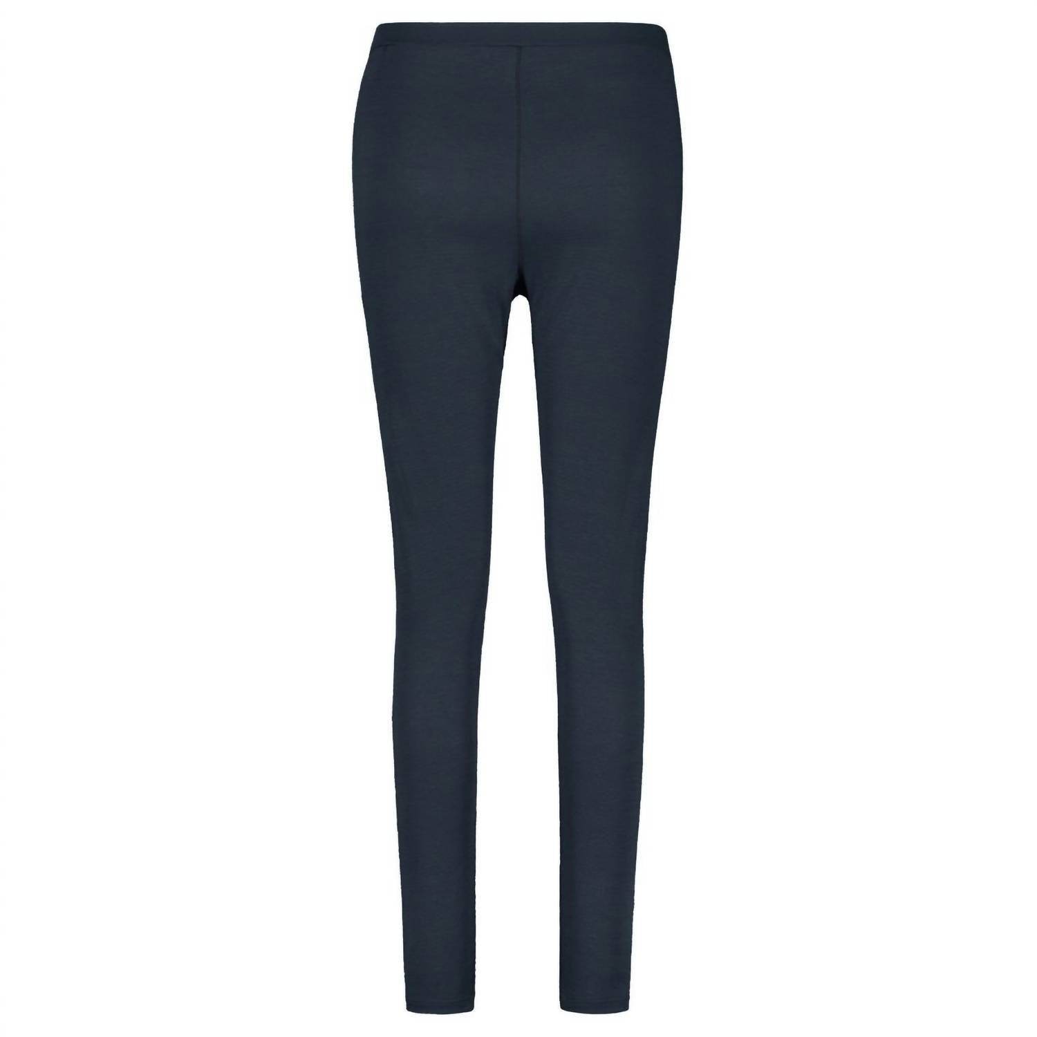 Rab - Forge Leggings - Rack Hunt