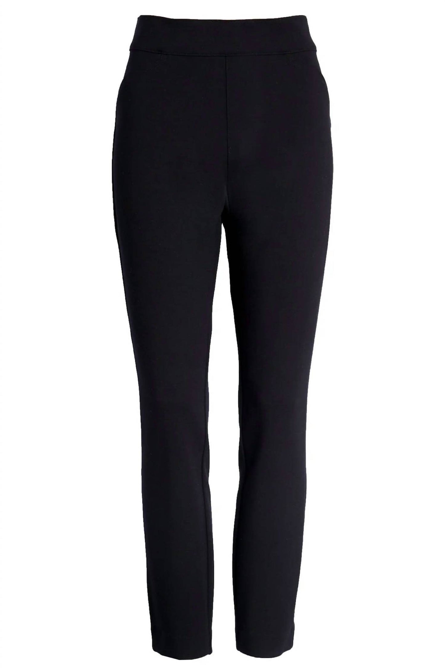Margaret M - Slimming Skinny Pants - Rack Hunt -