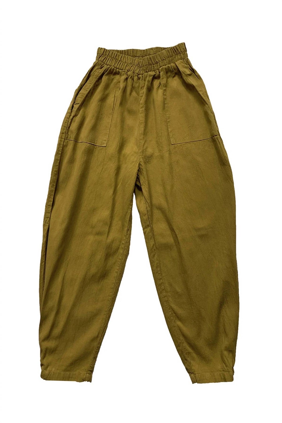 Cadence Pant