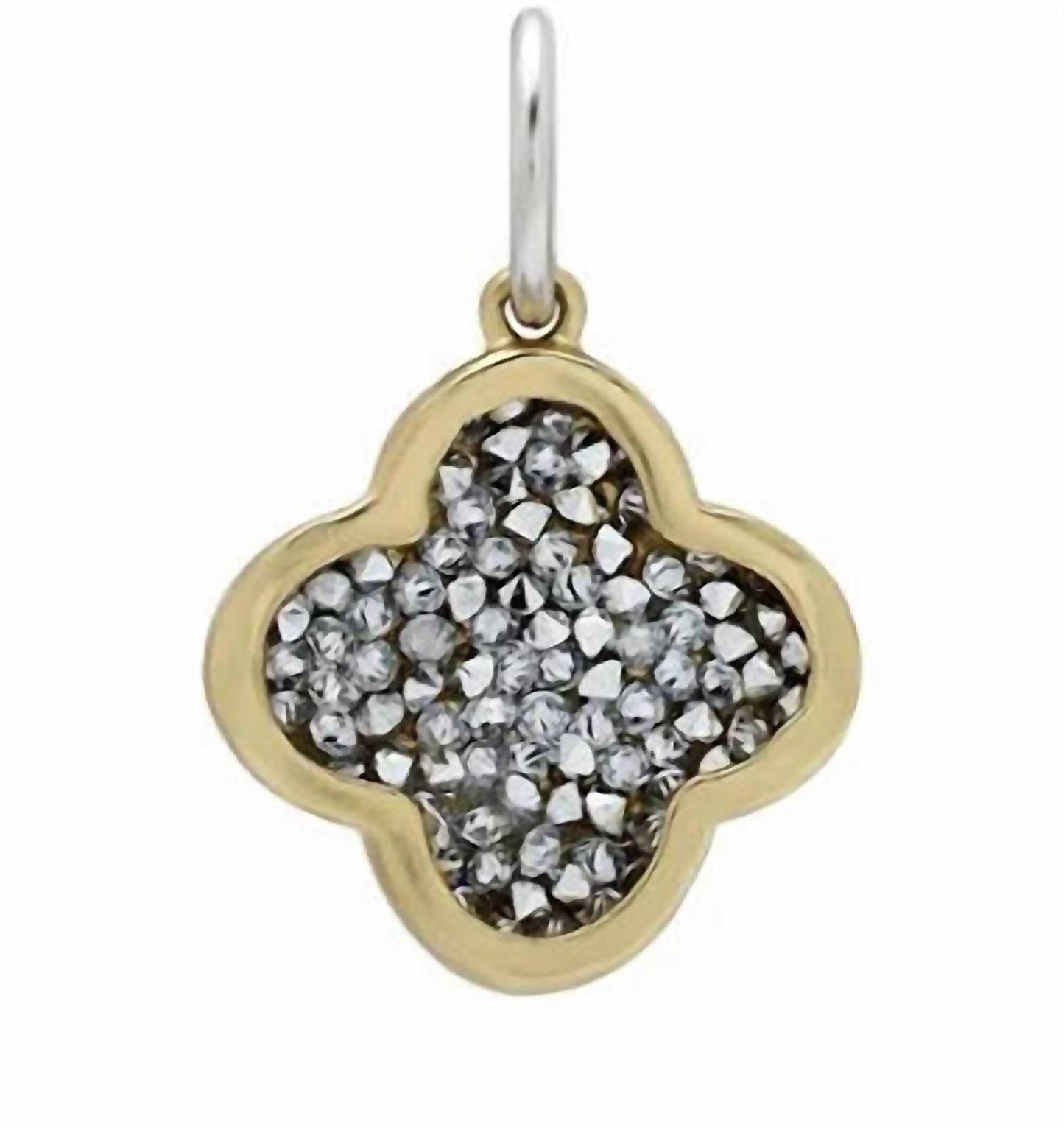 Women's Revival Charm