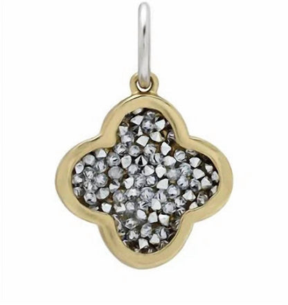 Women's Revival Charm