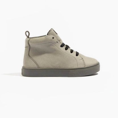 Freshly Picked - Kid's Leon Sneaker - Rack Hunt