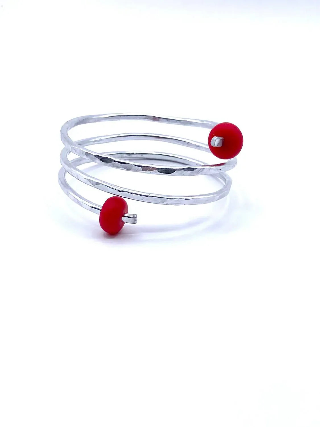 Designs by OC - Women's Abi Bangle Bracelet - Rack Hunt