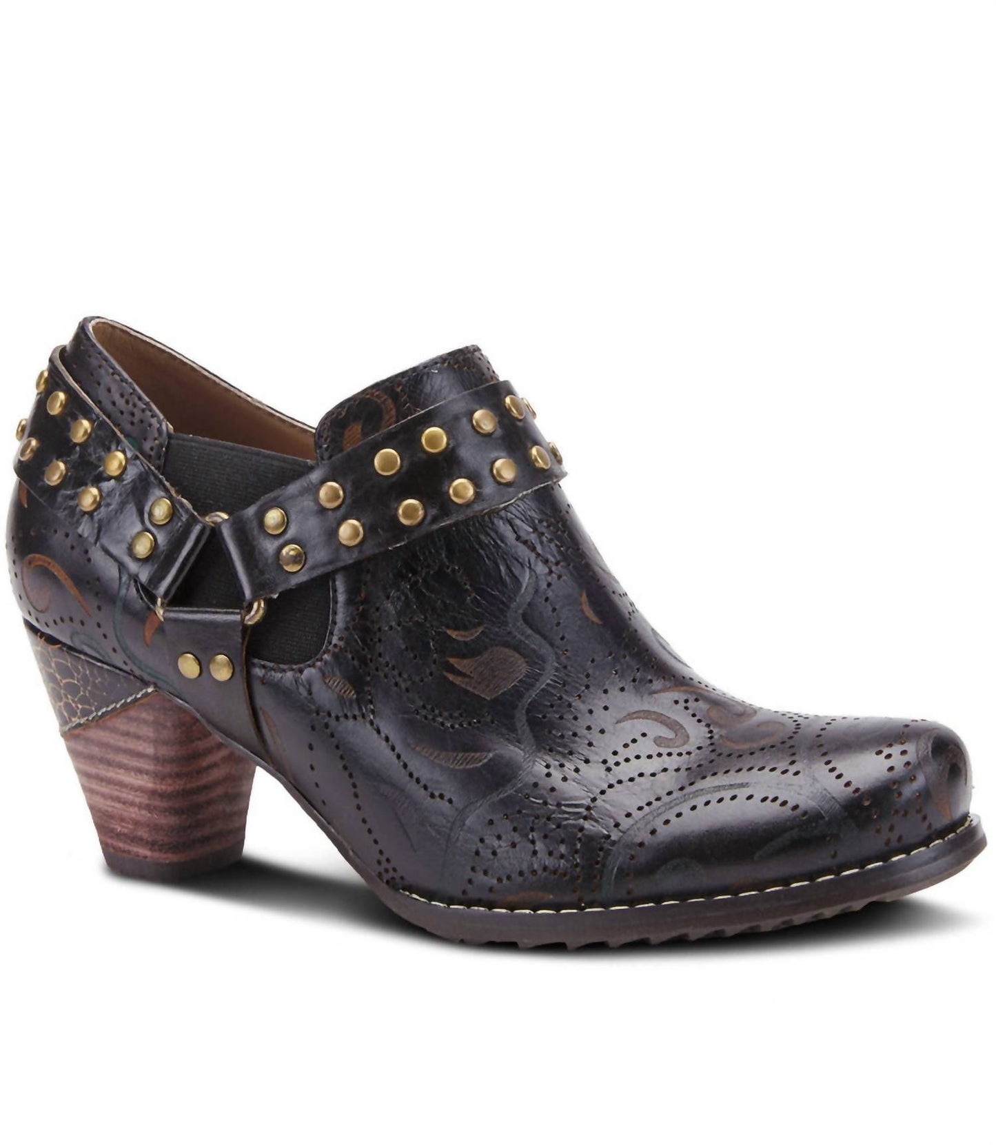 Women's Kacielou Shoes