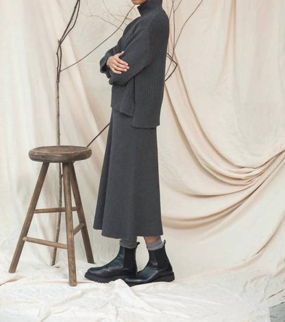 Mio Skirt