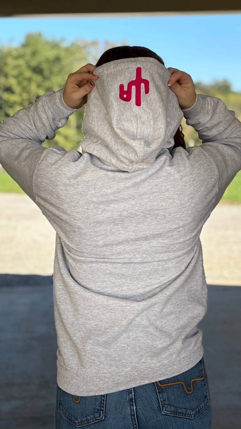 Better Lover Hoodie