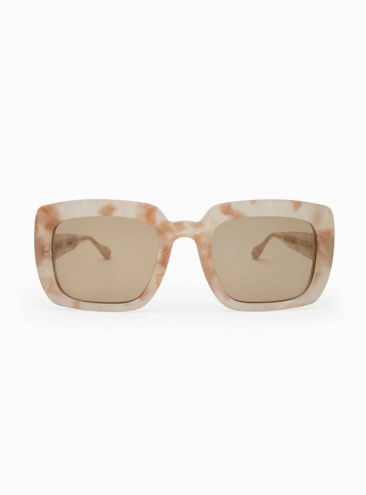 Aperçu Eyewear - Women's María 01 Sunglasses - Rack Hunt
