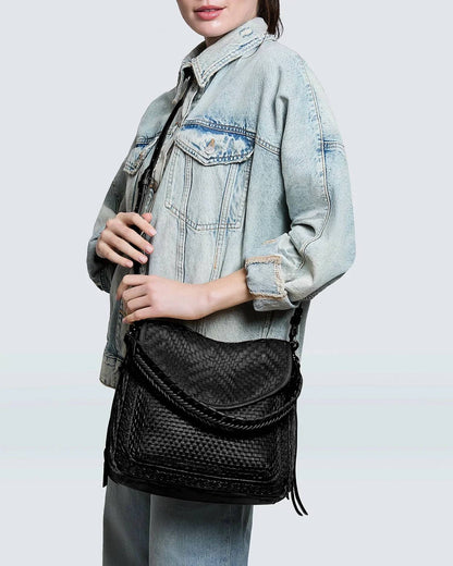 Women's All For Love Shoulder Bag