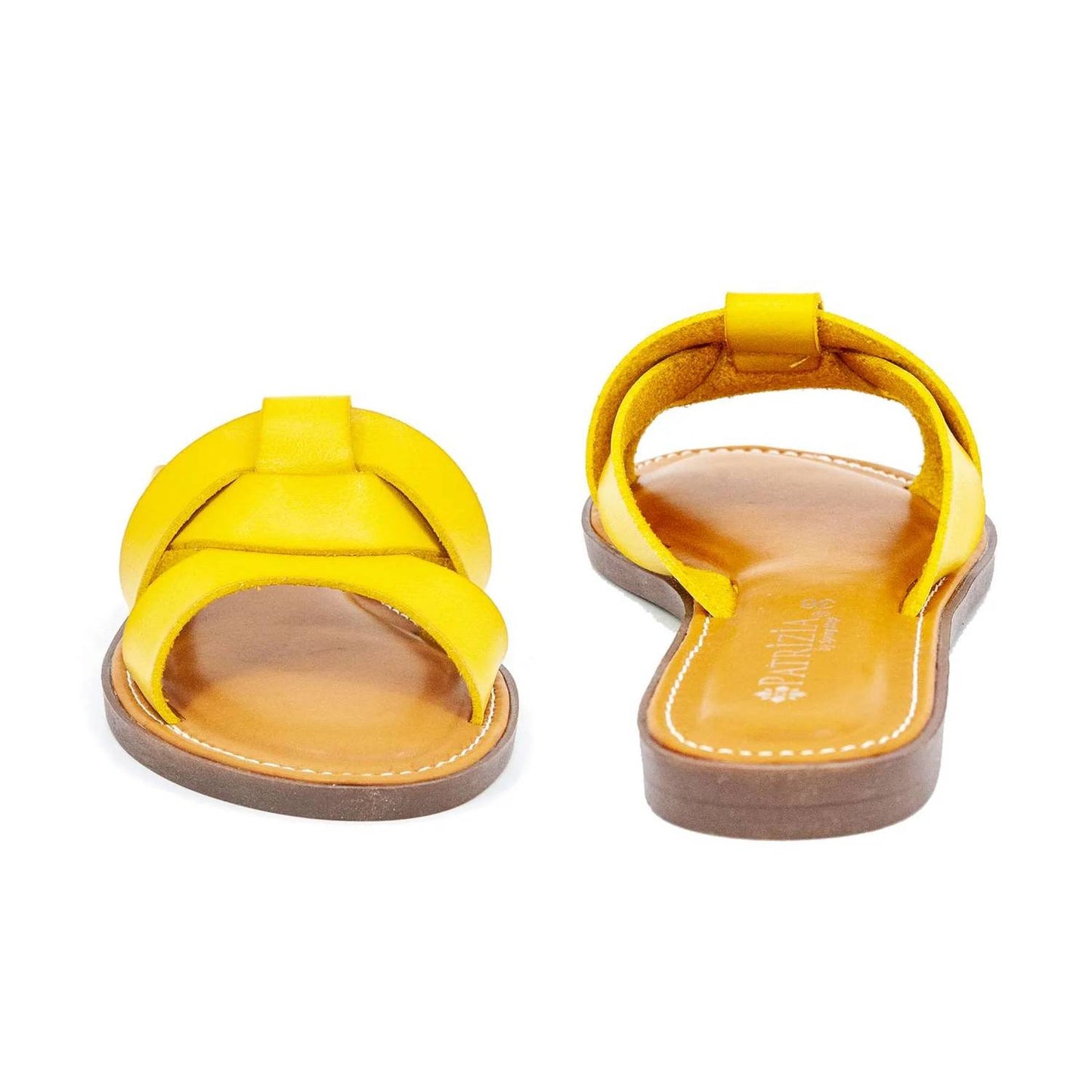 Women's Desert Slide Sandals