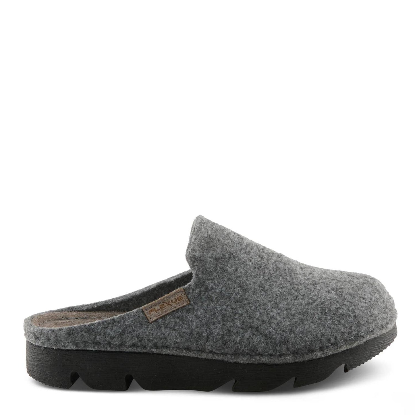 Women's Cloggish Platform Clog