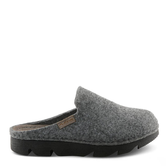 Women's Cloggish Platform Clog