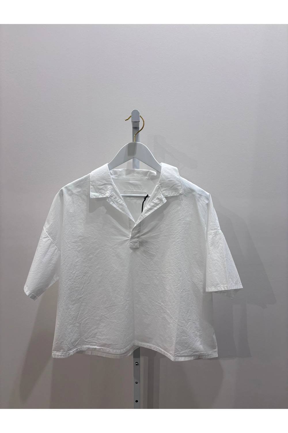 Women's Maglia Flora Top