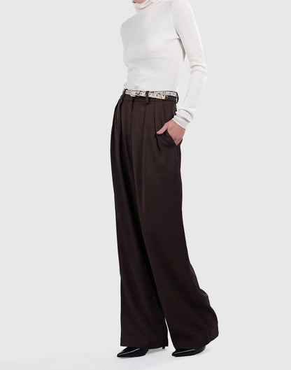 parentezi - Sabrina Trousers - Rack Hunt