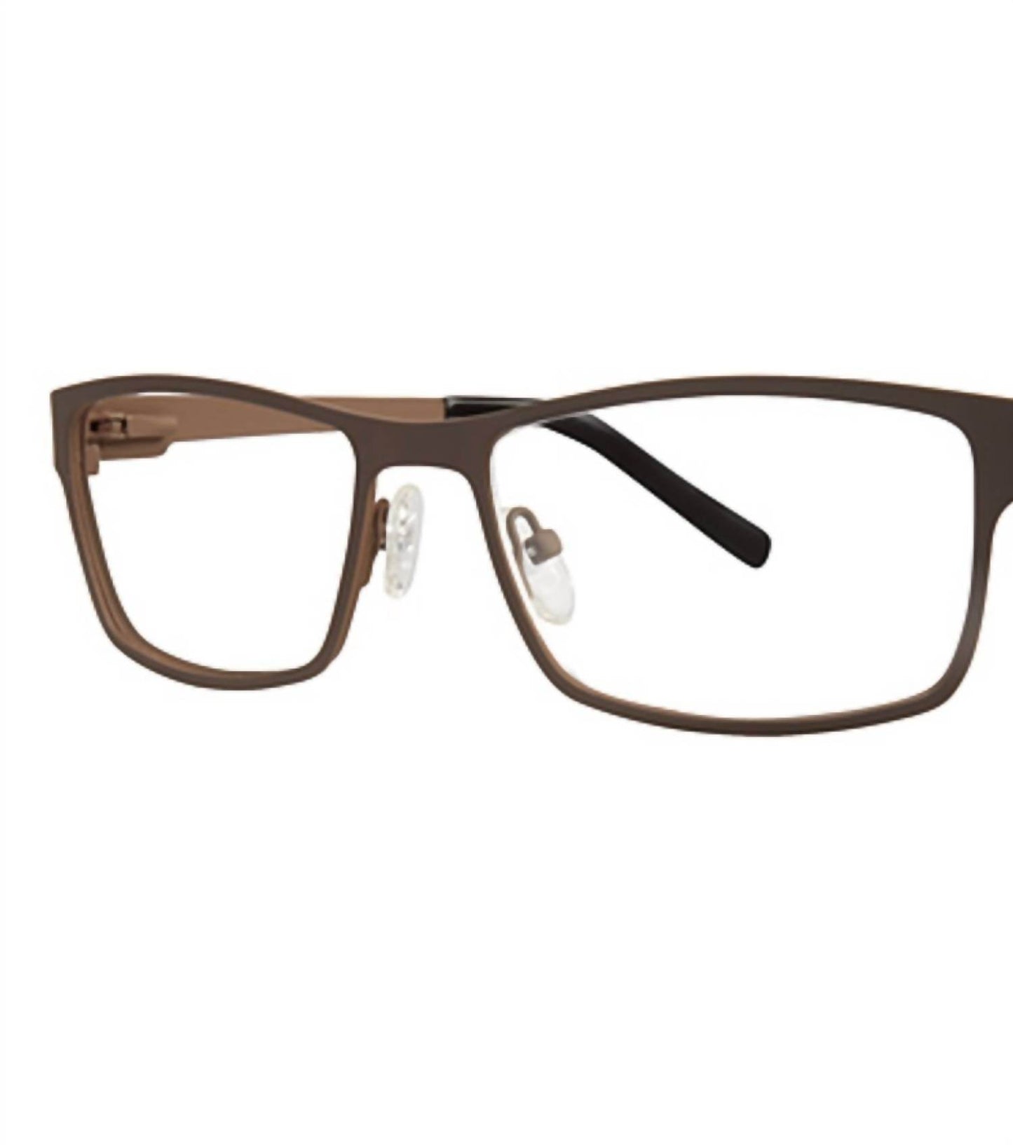 Giovani di Venezia - Men's Aiden Eyeglasses - Rack Hunt -