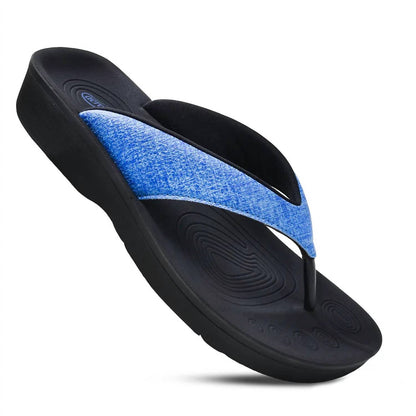 Women's Jennifer Sandal