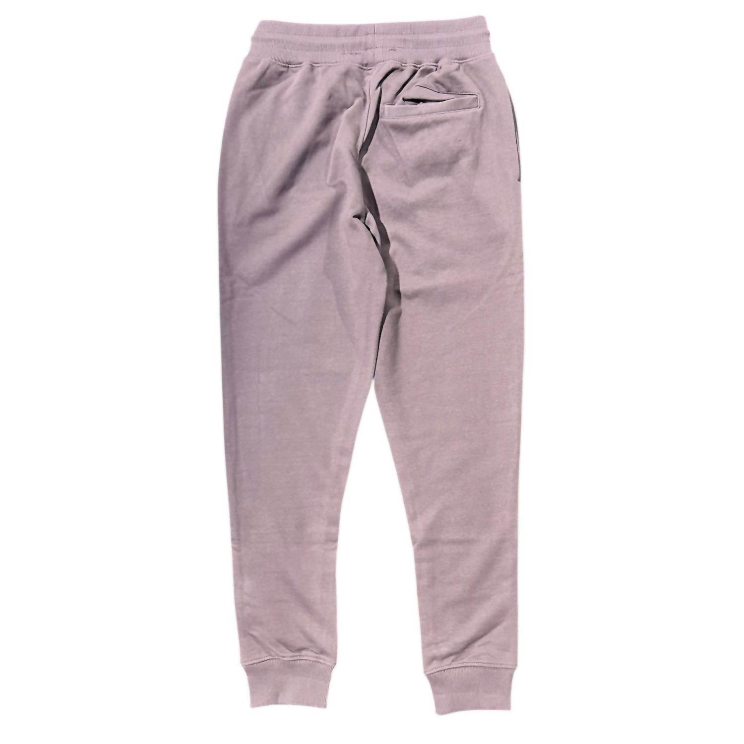 My Favorite - Men's French Terry Jogger - Rack Hunt -
