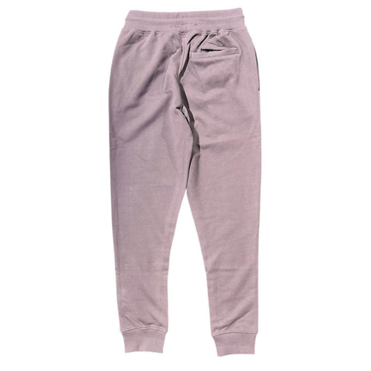 My Favorite - Men's French Terry Jogger - Rack Hunt -