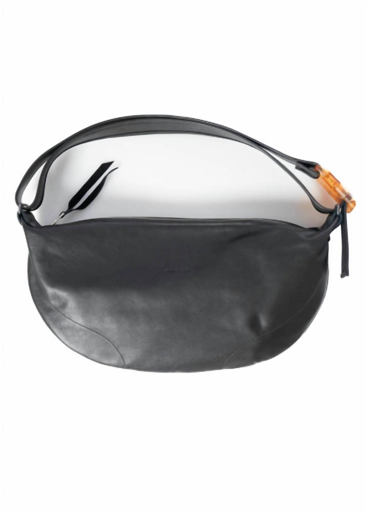 Jack Gomme - Women's Elle Bag - Rack Hunt