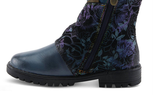 Kid's K-avrilrose Boots