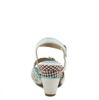Women's Miabella Sandals
