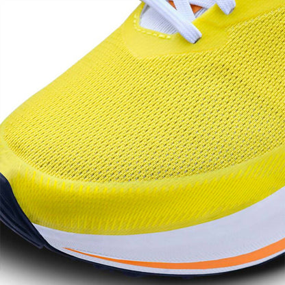 Women's Ctm Ultra 3 Shoe