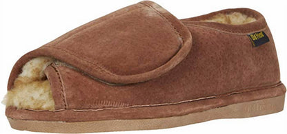 Women's Step-in Flats