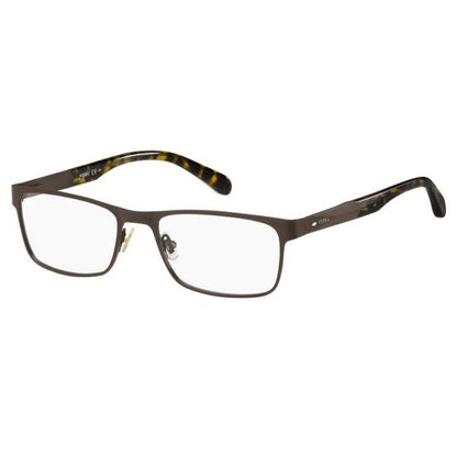 Men's 7028 Eyeglasses