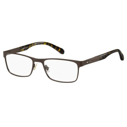 Men's 7028 Eyeglasses