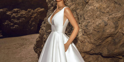Kitty Chen Couture - Daphne Sheer Mesh Dress - Rack Hunt