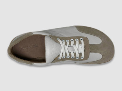 Men's Orin Barefoot Leather Shoes
