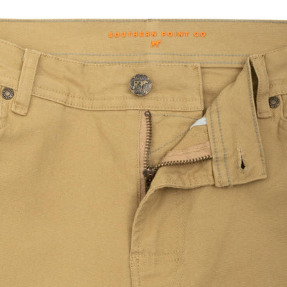 Men's Payton Pocket Pant