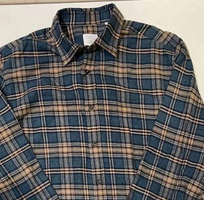 Xacus - Men's Legacy Shirt - Rack Hunt