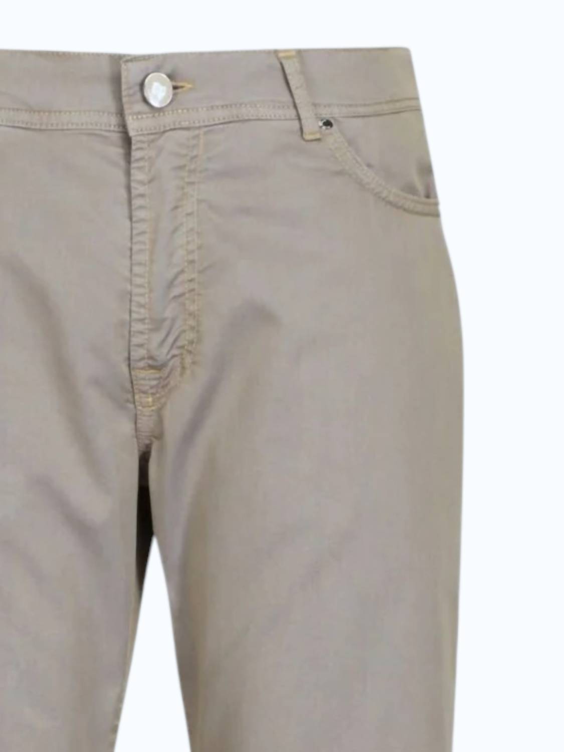 Men's Solaro Five Pocket Pant