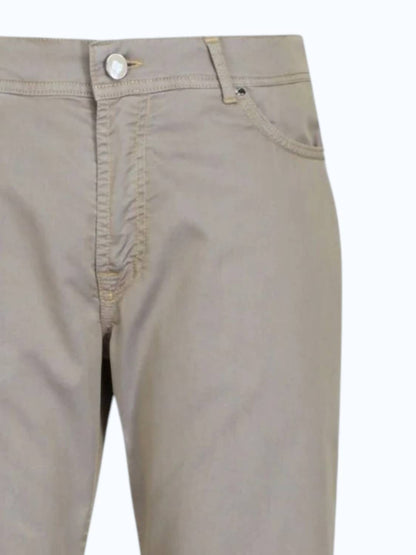 Men's Solaro Five Pocket Pant