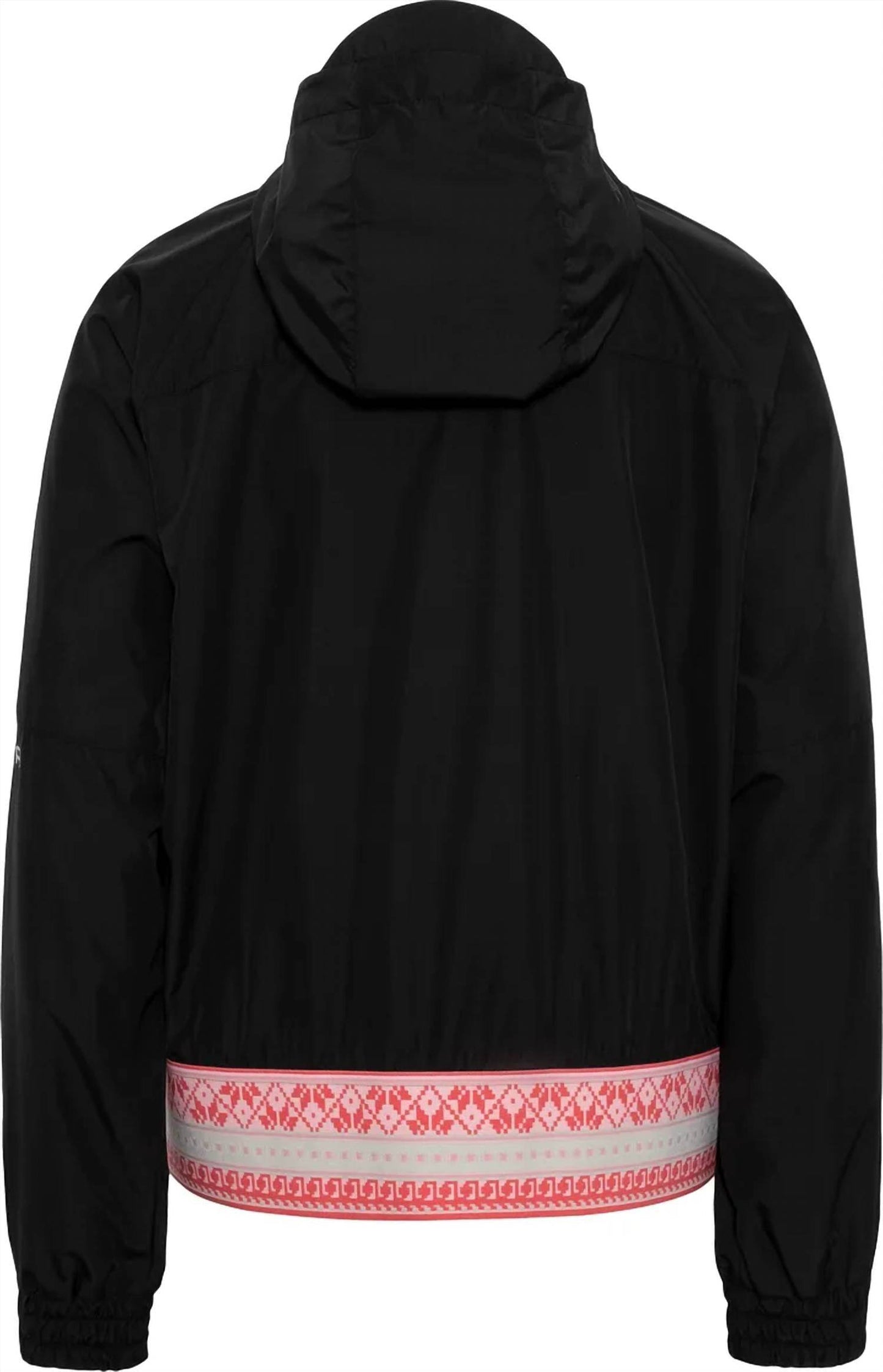 Kari Traa - Silje Jacket - Rack Hunt -