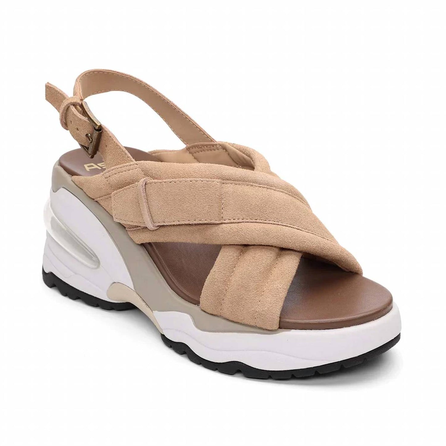 Women's Delia Sandal
